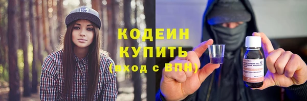 прущие грибы Армянск