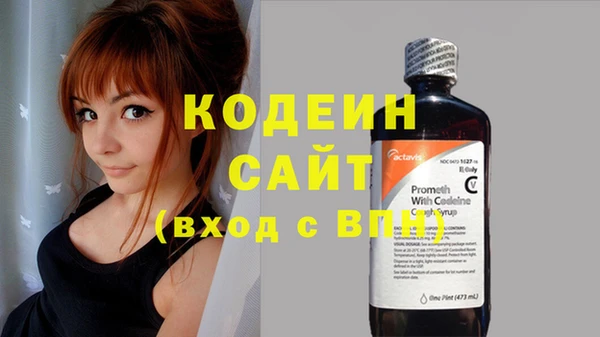 прущие грибы Армянск