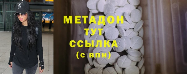 прущие грибы Армянск
