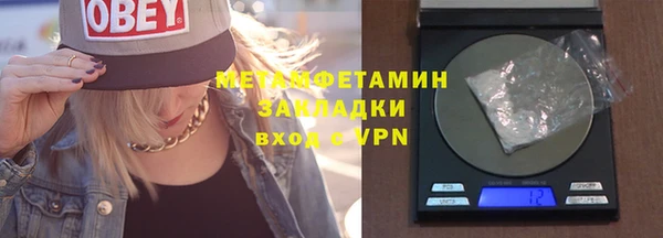 прущие грибы Армянск