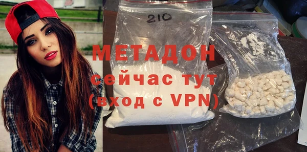 прущие грибы Армянск