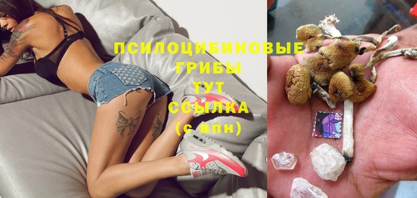 MESCALINE Арсеньев